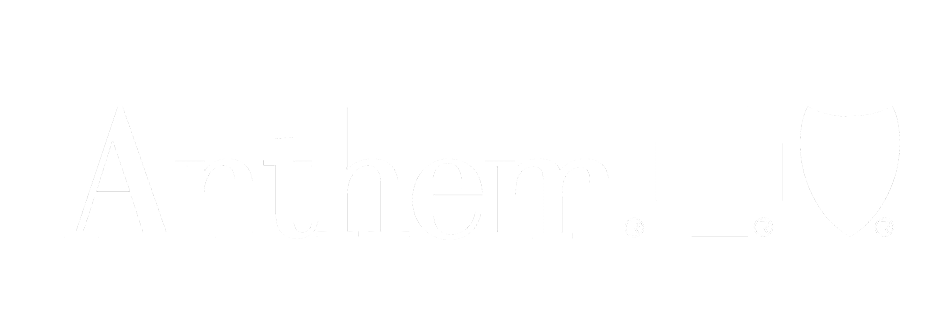 Anthem Logo_white